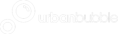 urbanbubble