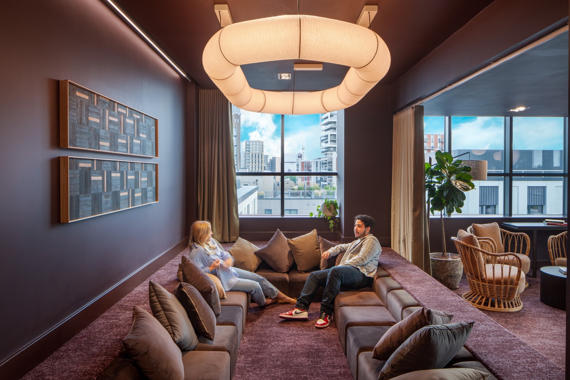 What is Co-Living and why is it the next best thing in renting?