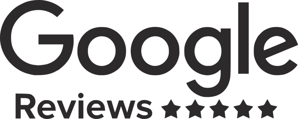 review logo