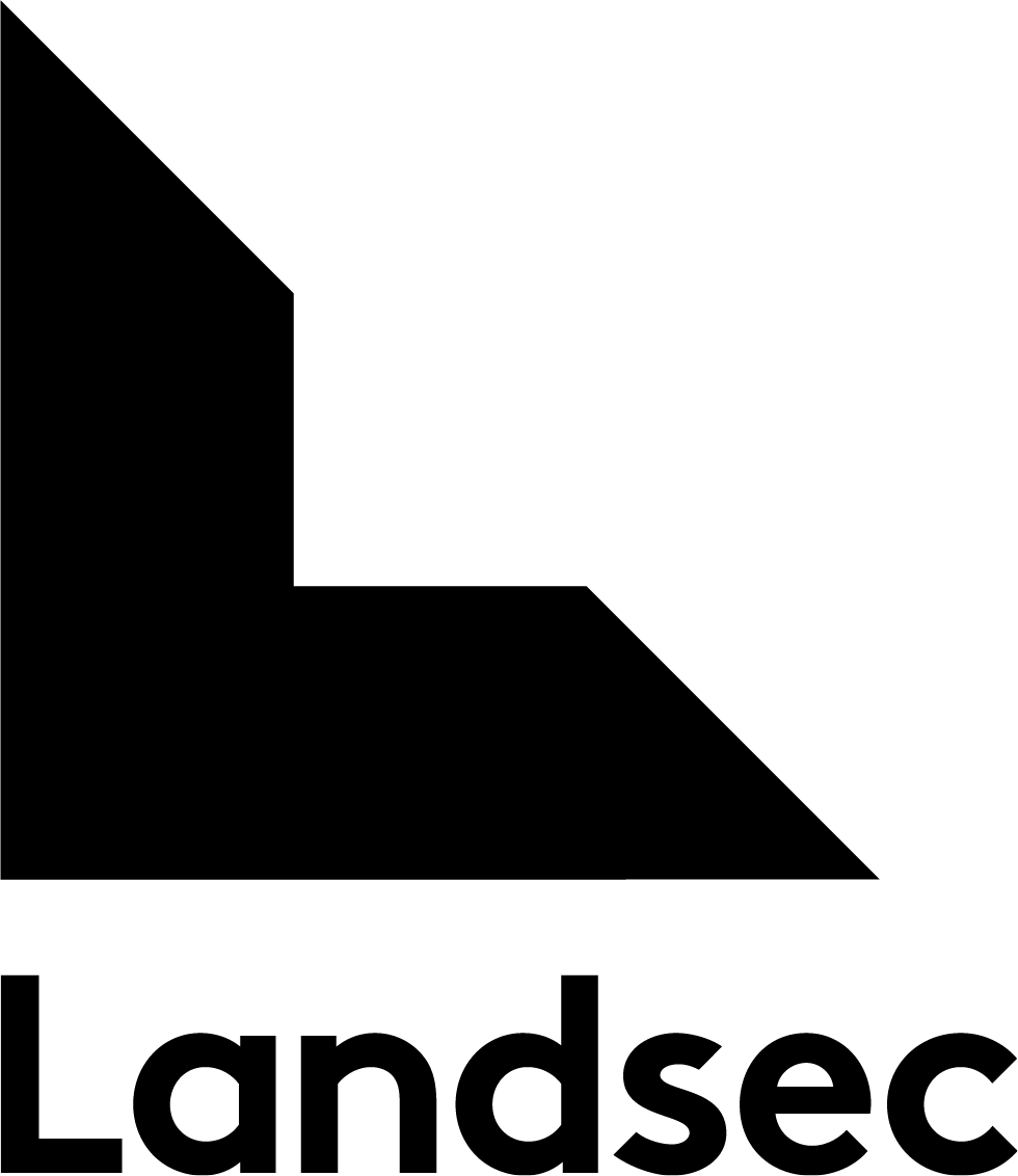 landsec-logo