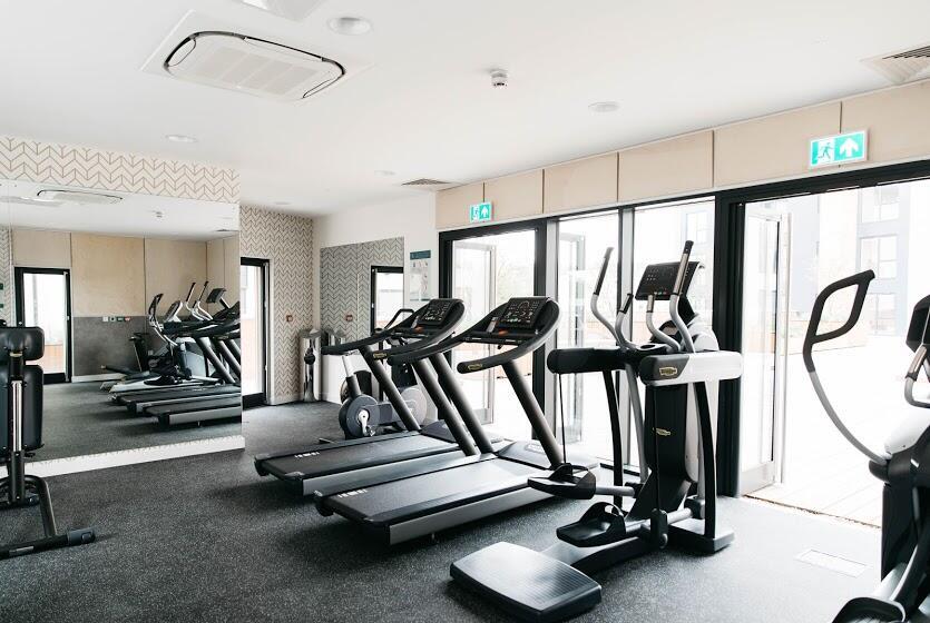 interior photo