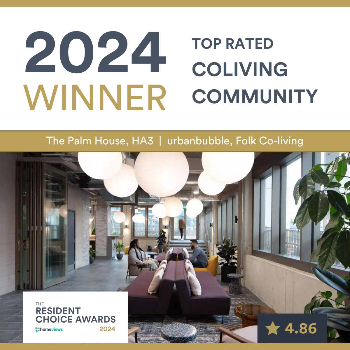 HomeViews-Awards-2024-Coliving
