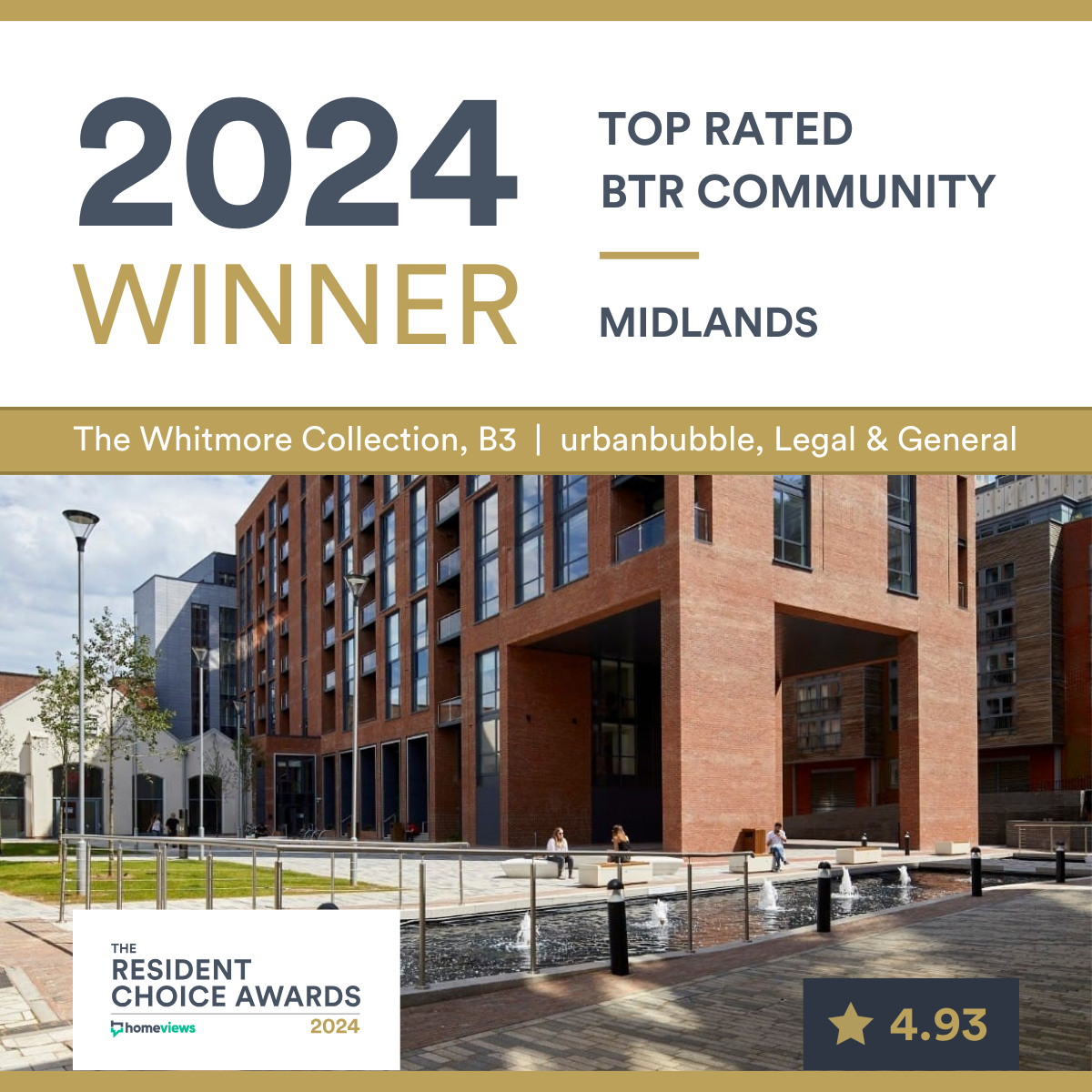 HomeViews-Awards-2024-TopRatedBTRCommunity-Midlands