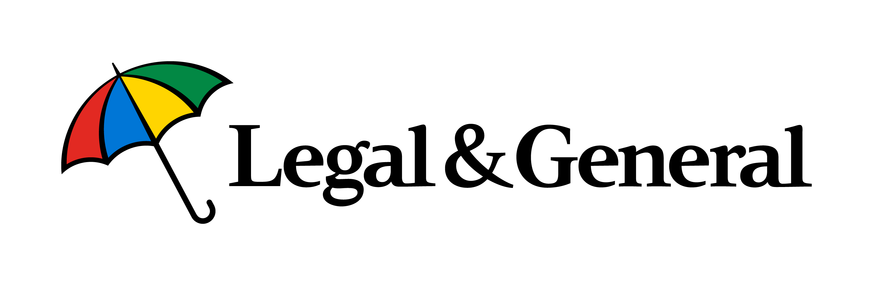 Legal and General