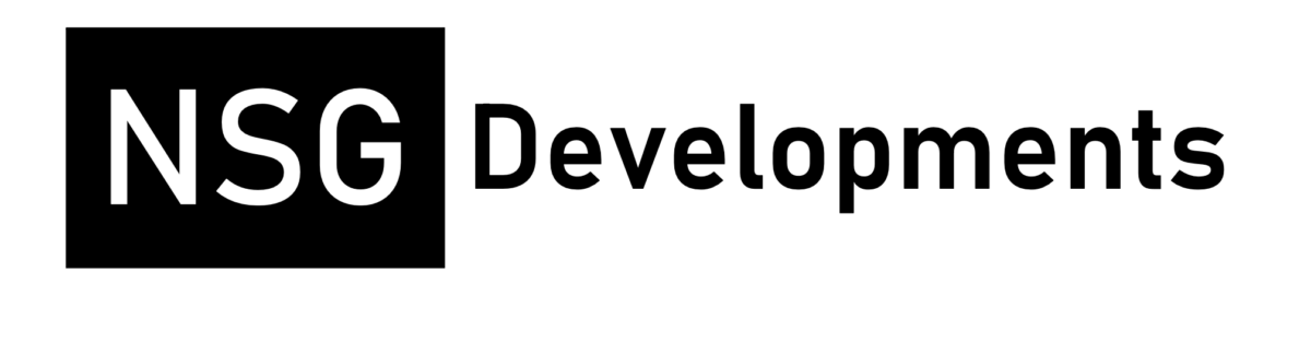 NSG-Landscape-Logo