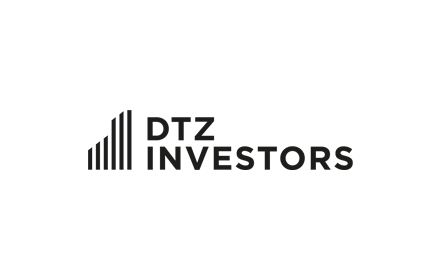 dtz Investors