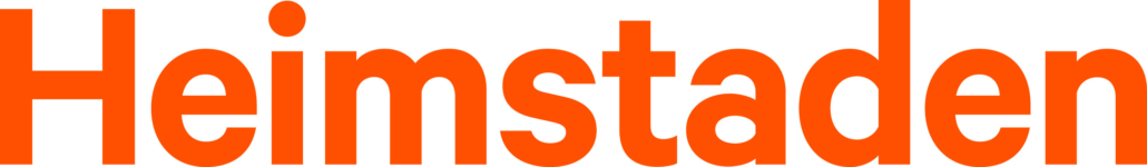 heimstaden-logo-1030x150