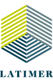 latimer_logo
