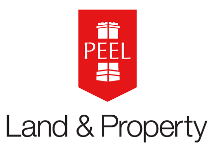 peel-property