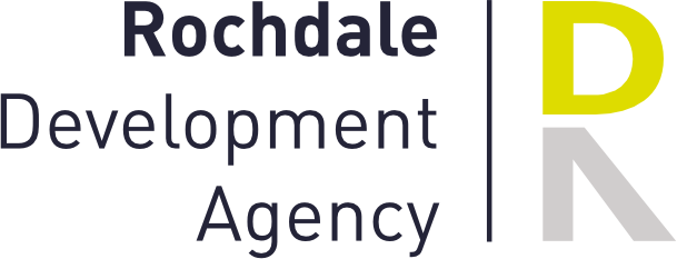 rda-logo