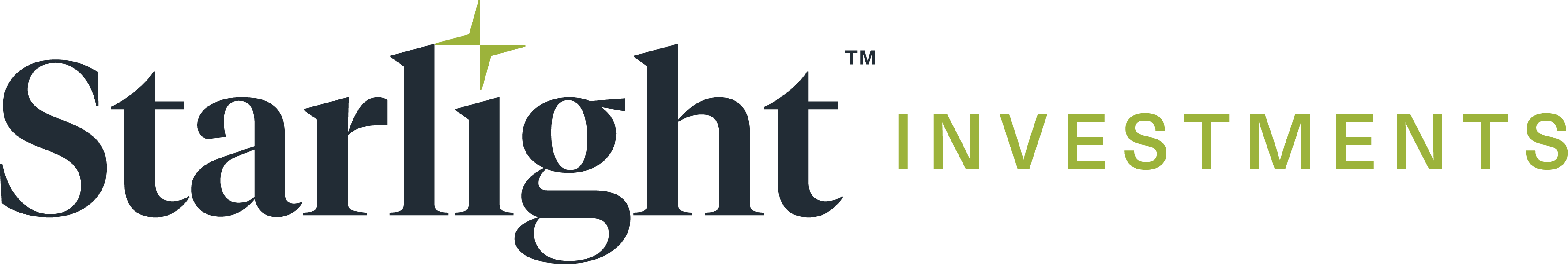 starlight_logo_wordmark-investments_colour