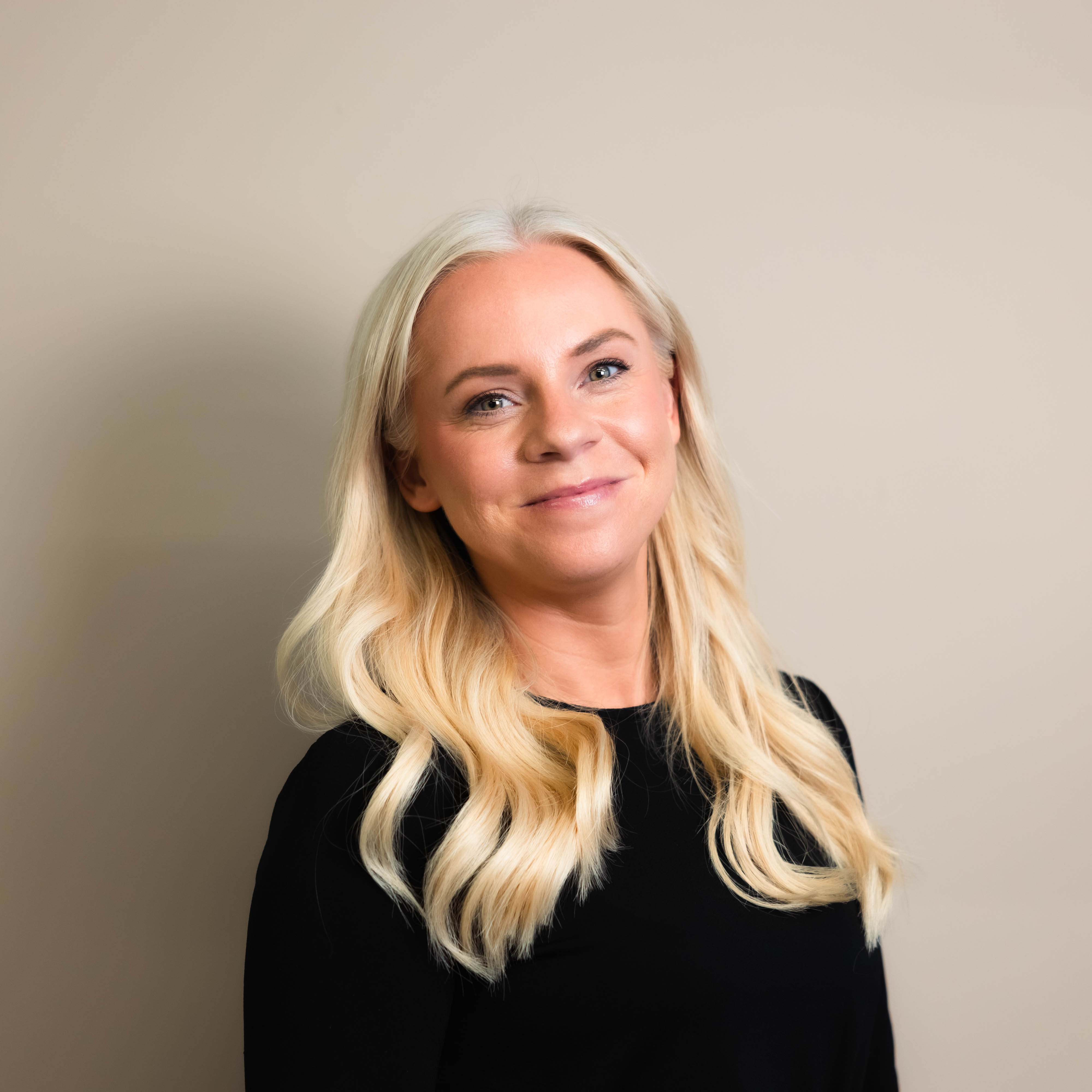 Hannah Wyatt-Hill