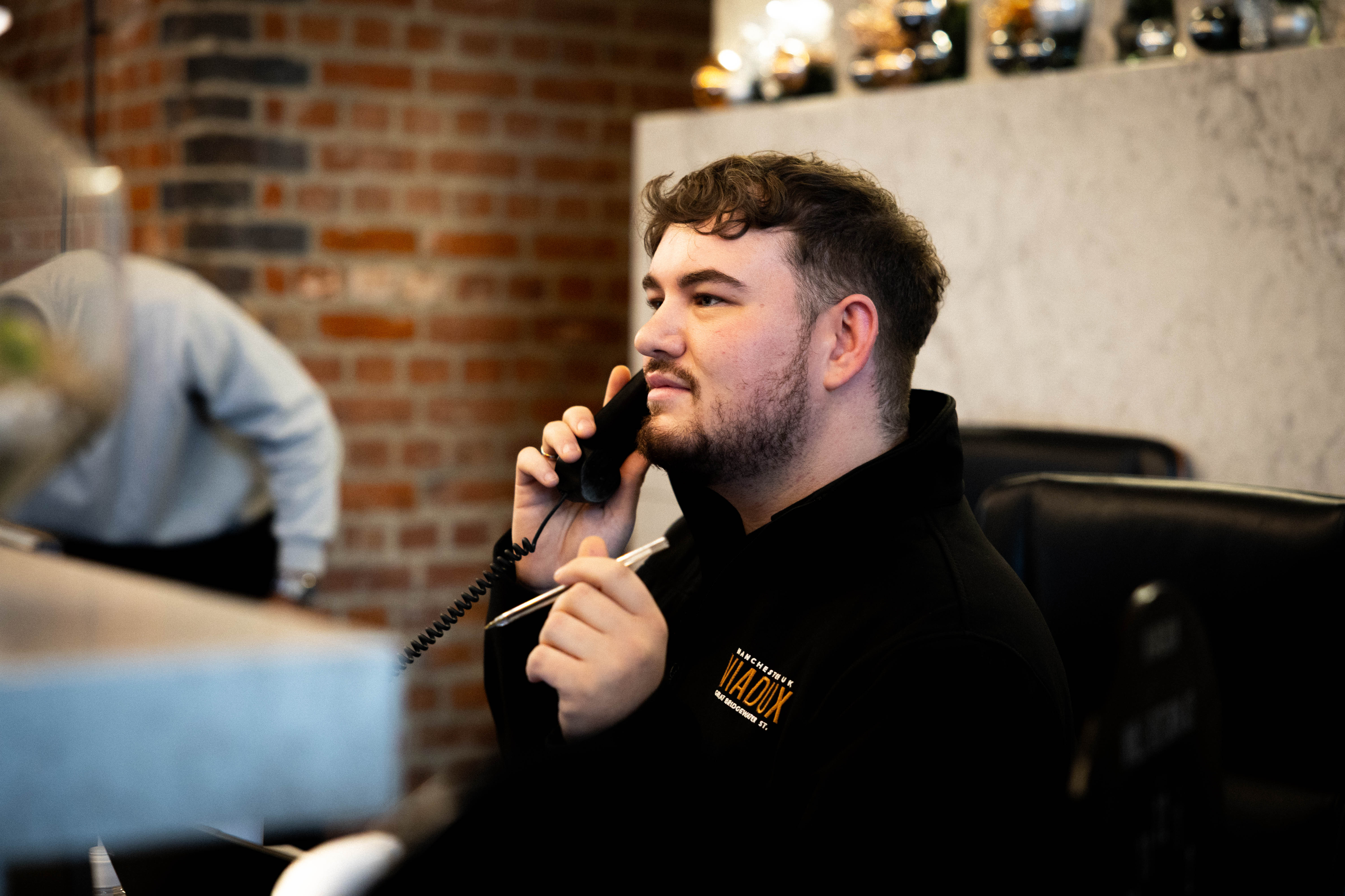 Viadux_staff-0894