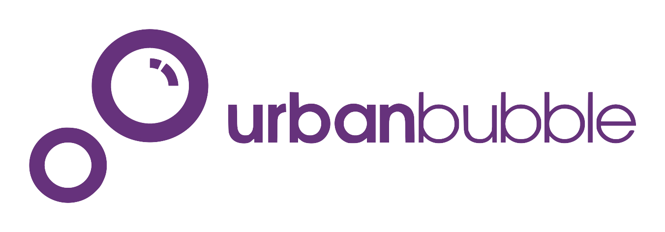 Urbanbubble preview