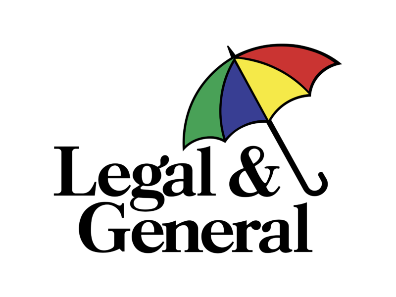 https://urbanbubble.co.uk/wp-content/uploads/2025/07/legal-and-general-logo-clipart-3.png